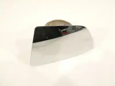 İkinci el araba yedek parçası Sol Ayna Cam için SEAT LEON (5F1) Cupra 280 OEM IAM referansları 5F0857521A  