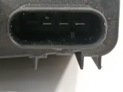 Pezzo di ricambio per auto di seconda mano modulo elettronico per bmw x2 (f39) sdrive18d riferimenti oem iam 12638589907  