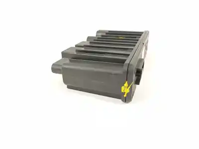 Pezzo di ricambio per auto di seconda mano modulo elettronico per bmw x2 (f39) sdrive18d riferimenti oem iam 12638589907  