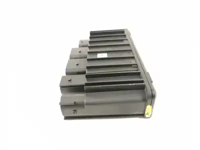 Pezzo di ricambio per auto di seconda mano modulo elettronico per bmw x2 (f39) sdrive18d riferimenti oem iam 12638589907  