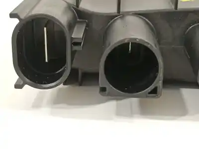 Pezzo di ricambio per auto di seconda mano modulo elettronico per bmw x2 (f39) sdrive18d riferimenti oem iam 12638589907  