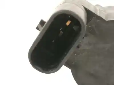 Second-hand car spare part parking sensor for bmw x2 (f39) sdrive18d oem iam references 66209274428  