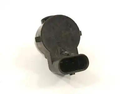 Second-hand car spare part parking sensor for bmw x2 (f39) sdrive18d oem iam references 66209274428  