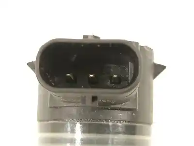 Second-hand car spare part parking sensor for bmw x2 (f39) sdrive18d oem iam references 66209283200  