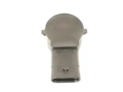 Second-hand car spare part parking sensor for bmw x2 (f39) sdrive18d oem iam references 66209283200  