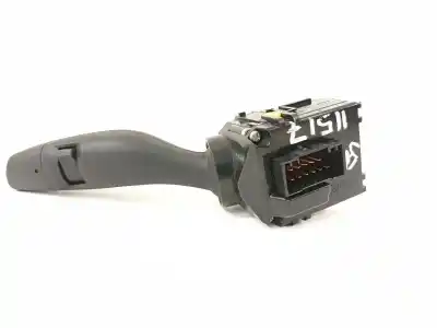 Second-hand car spare part windshiel wiper switch for kia carens ( ) basic oem iam references 93420a4560  