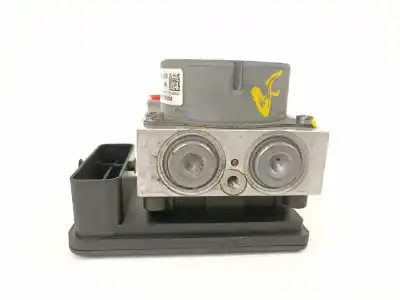 Автозапчастина б/у абс для CITROEN C3 Tonic Посилання на OEM IAM 9802460680  