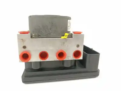 Peça sobressalente para automóvel em segunda mão abs por citroen c3 tonic referências oem iam 9802460680  