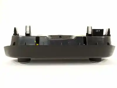 Second-hand car spare part climate control for kia carens ( ) basic oem iam references 97250a4010ca  