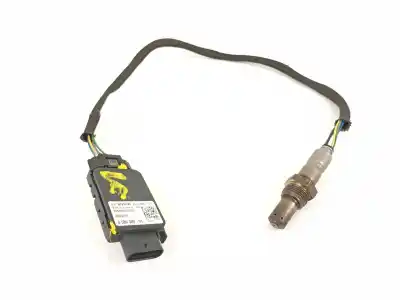 Pièce détachée automobile d'occasion sonde lambda pour bmw x2 (f39) sdrive18d références oem iam 13628580408