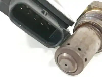 Pezzo di ricambio per auto di seconda mano sonda lambda per bmw x2 (f39) sdrive18d riferimenti oem iam 13628580408  8580408