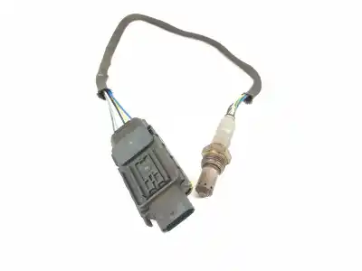 Pezzo di ricambio per auto di seconda mano sonda lambda per bmw x2 (f39) sdrive18d riferimenti oem iam 13628580408  8580408