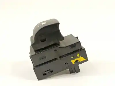 Автозапчастина б/у передній правий віконний вимикач для bmw x2 (f39) sdrive18d посилання на oem iam 61319208107  