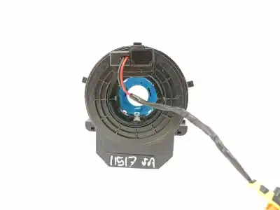 Second-hand car spare part air bag ring for kia carens ( ) basic oem iam references 93490a4110