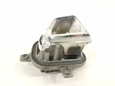 Автозапчастина б/у блок управління ксеноновими фарами для bmw x2 (f39) sdrive18d посилання на oem iam 63117428787 80831990 90066717