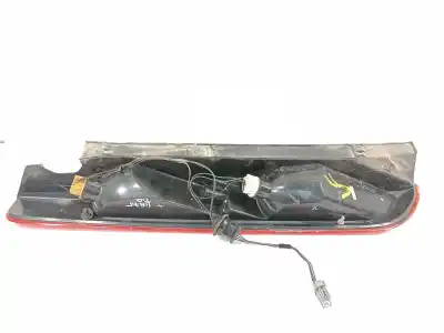 Second-hand car spare part right tailgate light for ford focus lim. (cb4) trend oem iam references 8m5113404a  