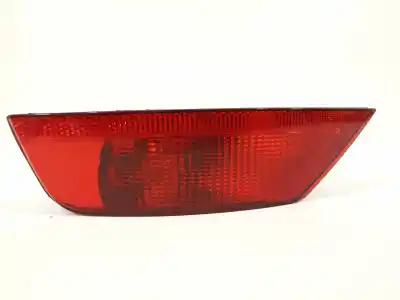 Second-hand car spare part LEFT TAILGATE LIGHT for FORD FOCUS LIM. (CB4)  OEM IAM references 8V4115K273F  