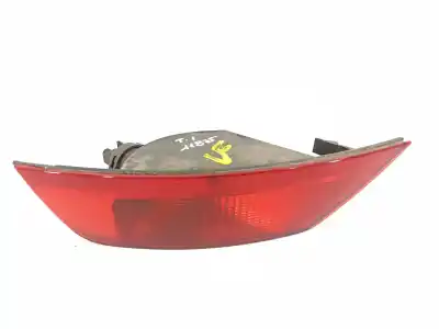 Peça sobressalente para automóvel em segunda mão farolim traseiro esquerdo por ford focus lim. (cb4) trend referências oem iam 8v4115k273f  