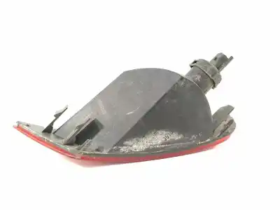 Peça sobressalente para automóvel em segunda mão farolim traseiro esquerdo por ford focus lim. (cb4) trend referências oem iam 8v4115k273f  