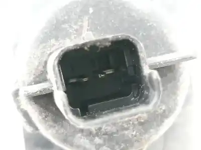 Peça sobressalente para automóvel em segunda mão farolim traseiro esquerdo por ford focus lim. (cb4) trend referências oem iam 8v4115k273f  