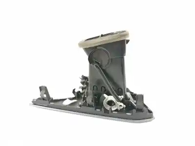 Автозапчасти б/у аэрационная решетка за seat leon (5f1) fr plus ссылки oem iam 5f1820901d  