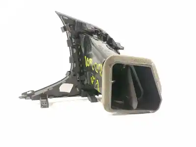 Автозапчасти б/у аэрационная решетка за seat leon (5f1) fr plus ссылки oem iam 5f1820901d  