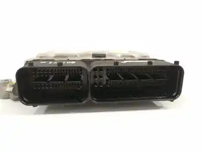 Tweedehands auto-onderdeel ecu motorcontroller voor kia cee´d drive oem iam-referenties 391f204dd0  