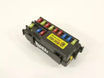 Tweedehands auto-onderdeel relais/zekeringenkastje voor kia cee´d drive oem iam-referenties 919513x150