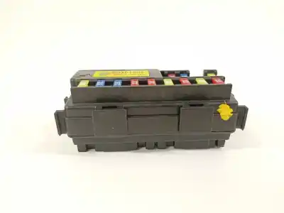 Second-hand car spare part fuse box unit for kia cee´d drive oem iam references 919513x150  