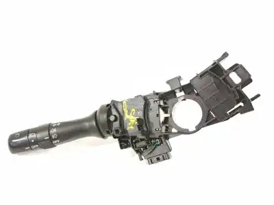 Pezzo di ricambio per auto di seconda mano controllo della luce per toyota rav 4 (a3) executive riferimenti oem iam 4210017f220