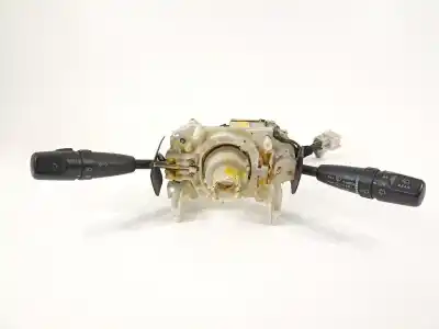 Piesă de schimb auto la mâna a doua maneta bloc lumini pentru kia carnival ii 2.9 cdri ex referințe oem iam k58p66120