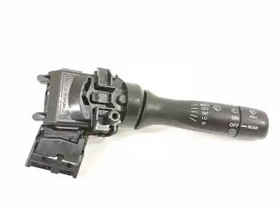 Second-hand car spare part windshiel wiper switch for toyota yaris (ksp9/scp9/nlp9) 1.3 cat oem iam references 846520d030
