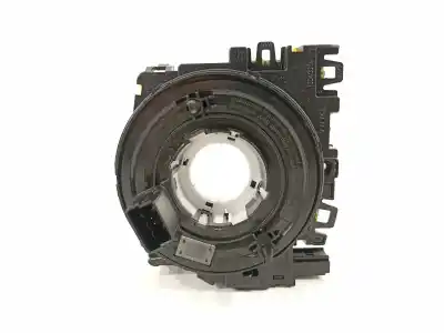 Автозапчастина б/у кільце піддушки безопасности для seat leon (5f1) fr plus посилання на oem iam 5q0953549e