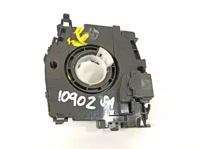 Автозапчастина б/у кільце піддушки безопасности для seat leon (5f1) fr plus посилання на oem iam 5q0953549e  