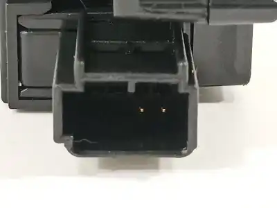 Автозапчастина б/у кільце піддушки безопасности для seat leon (5f1) fr plus посилання на oem iam 5q0953549e  