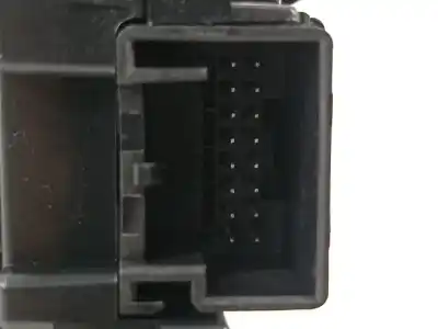 Автозапчастина б/у кільце піддушки безопасности для seat leon (5f1) fr plus посилання на oem iam 5q0953549e  