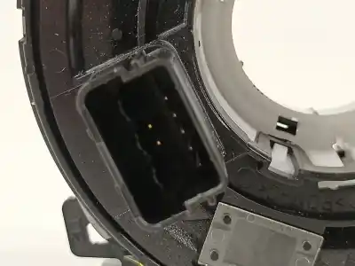 Автозапчастина б/у кільце піддушки безопасности для seat leon (5f1) fr plus посилання на oem iam 5q0953549e  