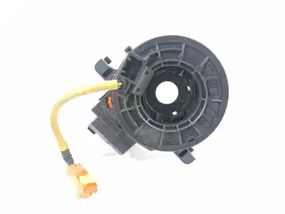 Pezzo di ricambio per auto di seconda mano anello airbag per toyota yaris (ksp9/scp9/nlp9) básico riferimenti oem iam 843060d090