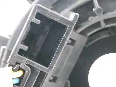 Second-hand car spare part air bag ring for toyota yaris (ksp9/scp9/nlp9) básico oem iam references 843060d090  