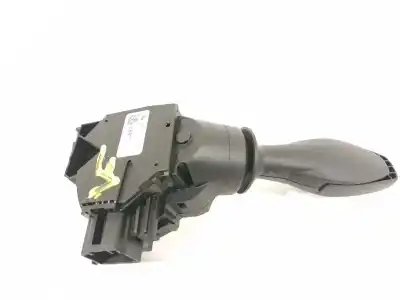 Second-hand car spare part indicator switch for ford fiesta (ccn) black edition oem iam references 8a6t13335ad  