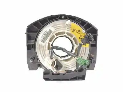 Piesă de schimb auto la mâna a doua inel air bag pentru bmw mini (r50,r53) cooper referințe oem iam 61311484327