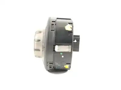 Second-hand car spare part headlights switch for opel corsa d cosmo oem iam references 13249401  13249401ef