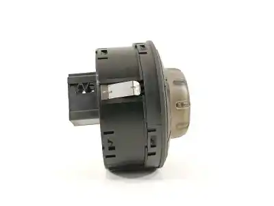 Second-hand car spare part headlights switch for opel corsa d cosmo oem iam references 13249401  13249401ef