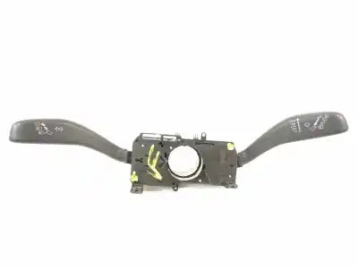 Автозапчасти б/у прерывный контроль за seat mii (kf1) @mii ссылки oem iam 1s0953503c