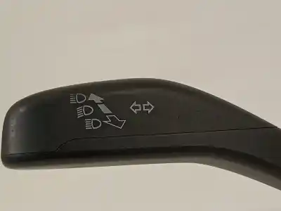 Автозапчастина б/у перерівний контроль для seat mii (kf1) @mii посилання на oem iam 1s0953503c  