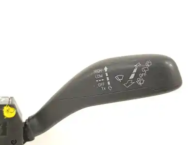 Автозапчастина б/у перерівний контроль для seat mii (kf1) @mii посилання на oem iam 1s0953503c  