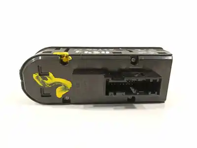 Автозапчасти б/у выключатель левого переднего окна за opel astra h caravan cosmo ссылки oem iam 13228699  