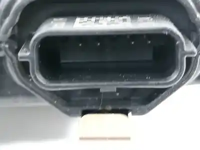Автозапчасти б/у замок передней правой двери за renault clio v intens ссылки oem iam 805029595r  