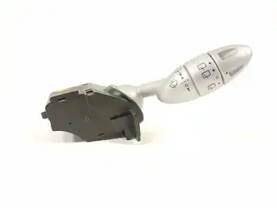 Piesă de schimb auto la mâna a doua maneta stergãtoare pentru bmw mini (r50,r53) cooper referințe oem iam 61311489484