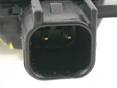 Автозапчасти б/у централизованный привод закрытия ворот за ford fusion (cbk) ambiente ссылки oem iam 2s6t432a98af  